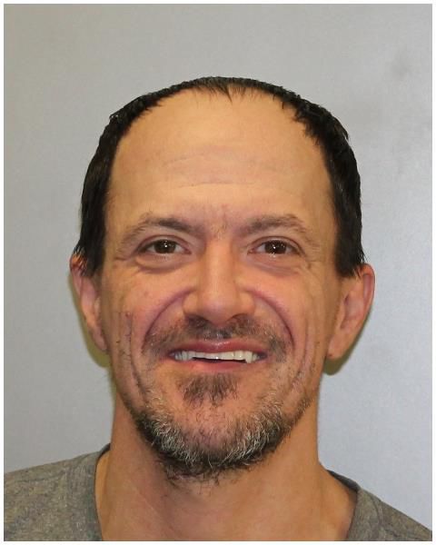 Grider, Brian R.
